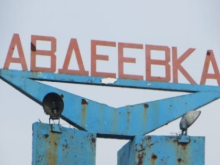 «В каком котле воевал?» ВСУ попали в очередную мясорубку — Авдеевскую ловушку