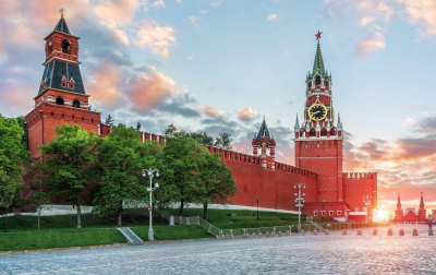 В Кремле выступили за «режим тишины» в вопросе урегулирования конфликта на Украине и отказались комментировать планы США по Крыму