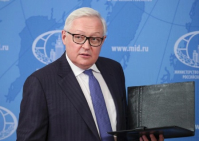 Развернётся ли Иран в сторону США после прихода новой власти? Мнение эксперта