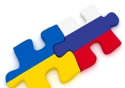О «незалежной» в мире: пессимизм и антиукраинские настроения