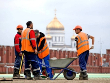 Сколько можно делать вид, что «Рафик не виноват»?