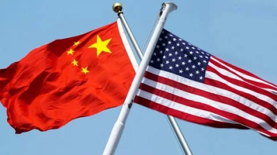 Китай рекомендовал США прекратить угрозы и шантаж в адрес Пекина и предупредил об опасности торговых войн