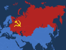 Пропаганда и контрпропаганда. Письмо читателя «Антифашиста» с Украины