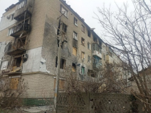 Зеленский запросил миротворцев. Под Курском у ВС России есть проблемы. В Запорожской области замечены F-16 — Горячая сводка 22 января 2025 г.