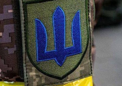МоГилизация имени Зеленского не оставляет украинцам шанс на выживание. Но он есть, и это Волга на частоте 149.200