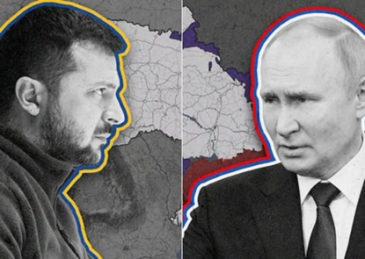 Стратегия обнуления. Итогом будут довольны далеко не все патриоты