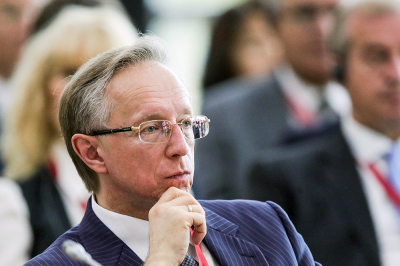 МИД России выразил признательность братскому Казахстану за подготовку резолюции ООН о борьбе с неонацизмом
