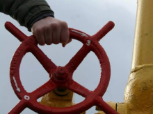 Приднестровье ожидает возобновления поставок российского газа в виде гумпомощи в ближайшее время — Красносельский