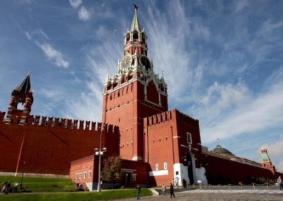 Переговоры должны идти в закрытом режиме. Песков допустил встречу Путина и Зеленского