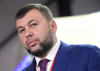 Власти ДНР не выполнили обещание о решении вопроса с незаконным отъёмом жилья у граждан РФ в республике