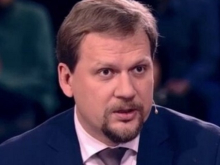 Пророссийский кандидат сегодня на Украине невозможен. Институт президентства должен быть упразднён. Интервью с Юрием Котом
