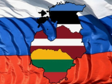 Грустная жизнь на задворках Евросоюза: так заканчивается Прибалтика