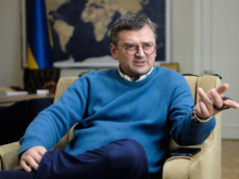 Украинское самовнушение