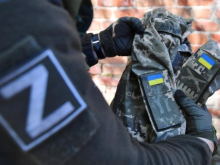 «Переживёт» ли украинский конфликт 2023 год?