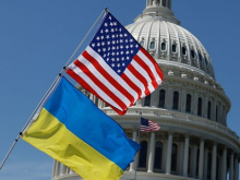 Администрация Трампа разослала сообщения украинским беженцам с требованием покинуть страну
