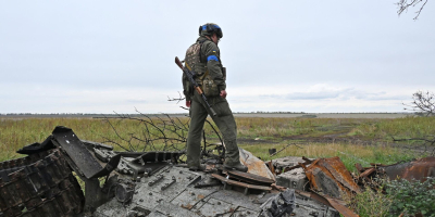 «Вы же сами контуженные». Украинский военный требует от ТЦК не доставлять на фронт «балласт» из кого попало