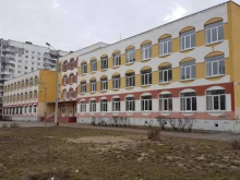 В Брянске школьница убила двух человек и ранила пятерых