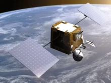 Французский аналог Starlink не способен заменить компанию Илона Маска на Украине