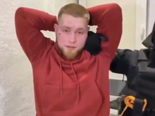 Озвучил угрозы — отправляйся в тюрьму: в России продолжают выявлять проукраинских экстремистов