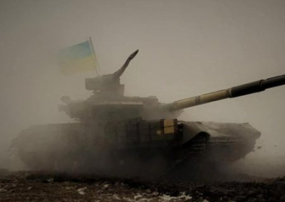 Жизнь после Херсона: что будет дальше с Украиной