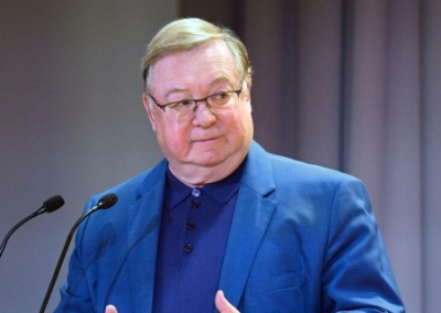 Степашин спрогнозировал переговоры по Украине после выборов президента США