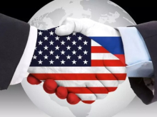 Война заканчивается. СВО будет продолжена