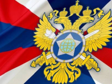 СВР: на Даунинг-стрит поняли, что «верные друзья» вышвыривают британцев на обочину процесса переформатирования глобальной безопасности