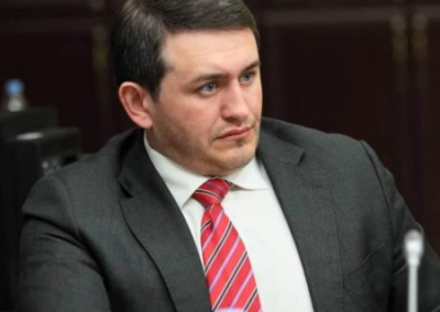 Бородин проиграл суд Козловскому, но будет добиваться обжалования решения