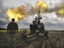 Абсолютной победы не будет. Эксперты RAND Corpration нарисовали образы войны и мира