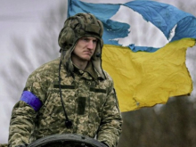 Сафари на молодёжь: сбежать из украинского концлагеря удаётся не всем