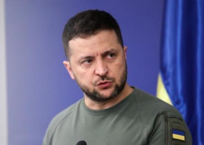 Болгария отказалась вооружать Украину