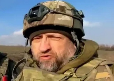 Сладков возмутился отсутствием отпусков в ВС РФ: почему Украина проводит ротацию, а мы отправляем людей на фронт навсегда?