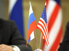 Итоги переговоров России и США в Стамбуле оглашаться не будут