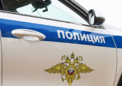 Тело киллера, покушавшегося на офицера Минобороны РФ у подмосковного ЖК, нашли в лесополосе