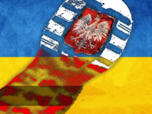 Львов для коллекции: поляки активно окучивают украинские регионы, закрепляясь в качестве «благодетелей»