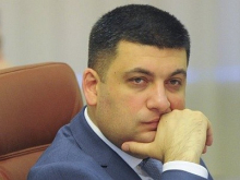 Еврейский космонавт