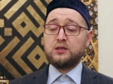 «Люди провоцируют нас на большую беду». Московский муфтий разрешил мусульманам молиться в православных храмах