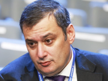 Правительство компенсирует ущерб бизнесу в Курской области. Хинштейн обвинил «Корпорацию развития» в саботаже