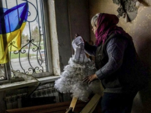 При Зеленском Украина стала токсичным рынком, превратившись в обслуживающую структуру
