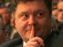 Вороватый Кондитер в укропаноптикуме нужен покорный...