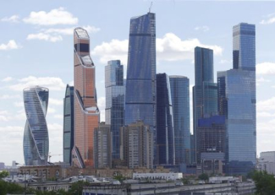 США лишили российскую экономику статуса рыночной