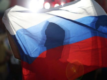 Брат на брата. Как мы втянули себя в гражданскую войну