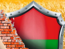 Белорусский фронт. Лукашенко во всеоружии, украинцы укрепляют приграничные с Белоруссией регионы