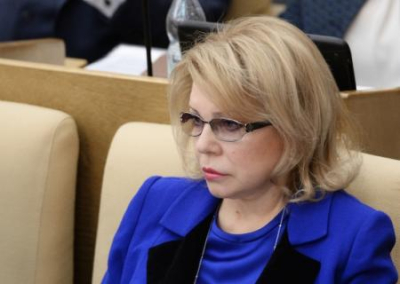 Украину предупредили: «Люблинский треугольник» сделает её вассалом периферийных стран Восточной Европы