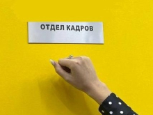 Причина и следствие. Тотальная мобилизация спровоцировала кадровый голод на Украине