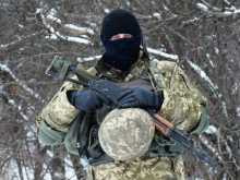 Хроники донецких перемирий. Бессмысленных и беспощадных