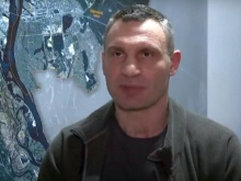 В доме, где живёт мэр Киева Кличко, обнаружен бордель. Его охраняли сотрудники коммунального предприятия