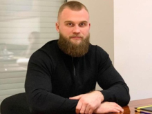 «Захватили украинцев в заложники». Депутат Дмитрук обвинил Зеленского в терроризме