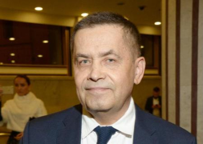 Группа «Любэ» выступит в Донецке на День Республики