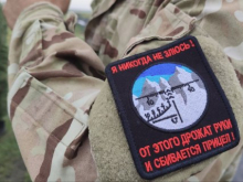 Кто кому когда и в чём победитель?